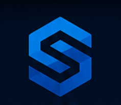 Semenaworq Logo